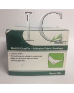 Underwrap EasyFix 100x10m