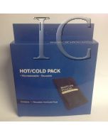 Hot/Cold Pack