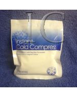 Instant Cold Compress - Small