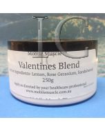 Mobile Muscle™ Valentines Blend 250g