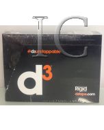D3 Rigid Tape Retail 12-pack