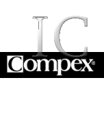 Compex Lead