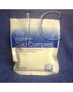 Instant Cold Compress - Small