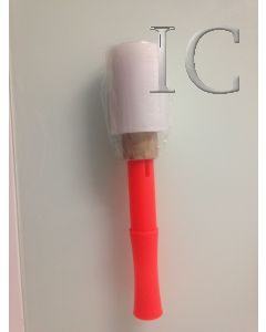 132
