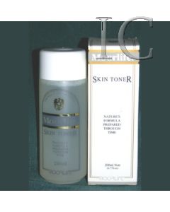 Moor Skin Toner 200ml