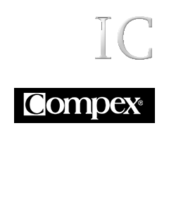 Compex Lead