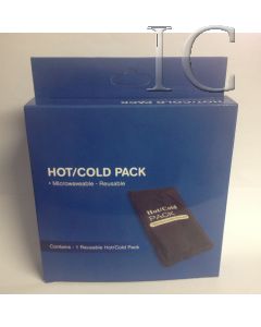 Hot/Cold Pack