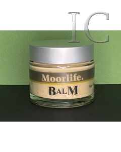 Moor Balm 70g