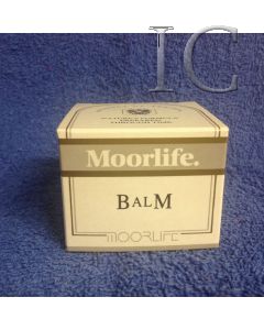 Moor Balm 70g