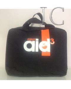 D3 Sports First Aid Kit
