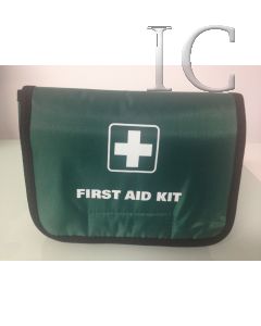 First Aid Kit Team Small