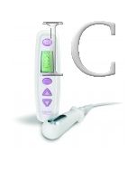 SensaTONE for Women