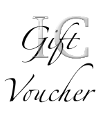 $140 Gift Voucher
